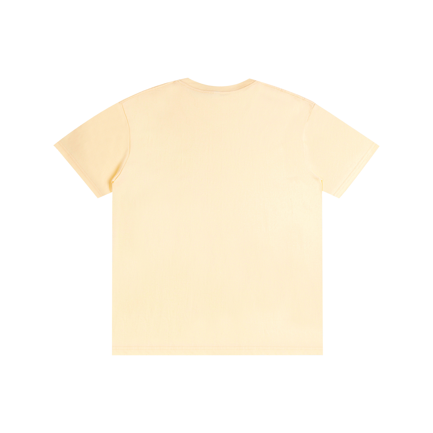 Cant Stop Tim Jr Shirt