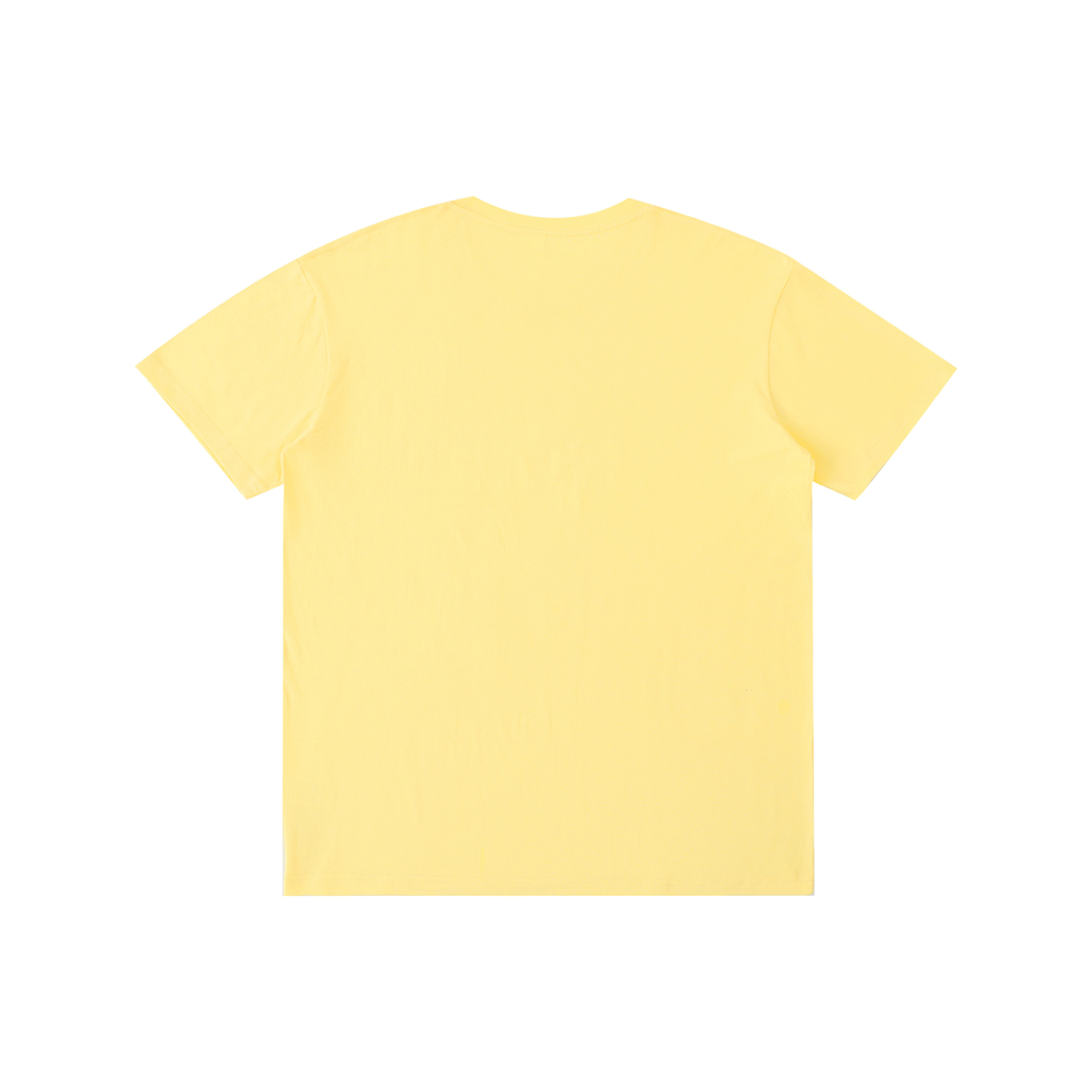 Cant Stop Tim Jr Shirt
