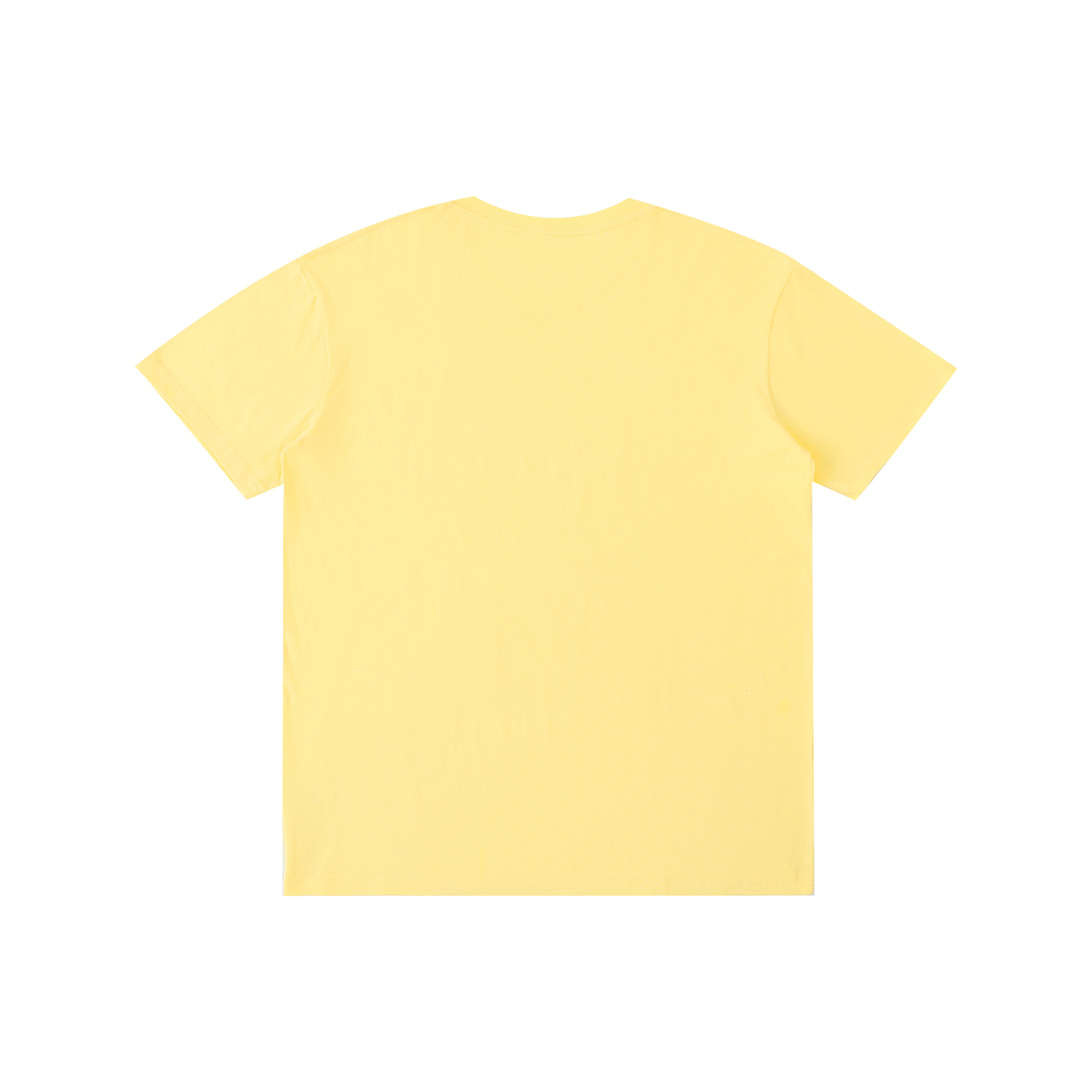 Cant Stop Tim Jr Shirt