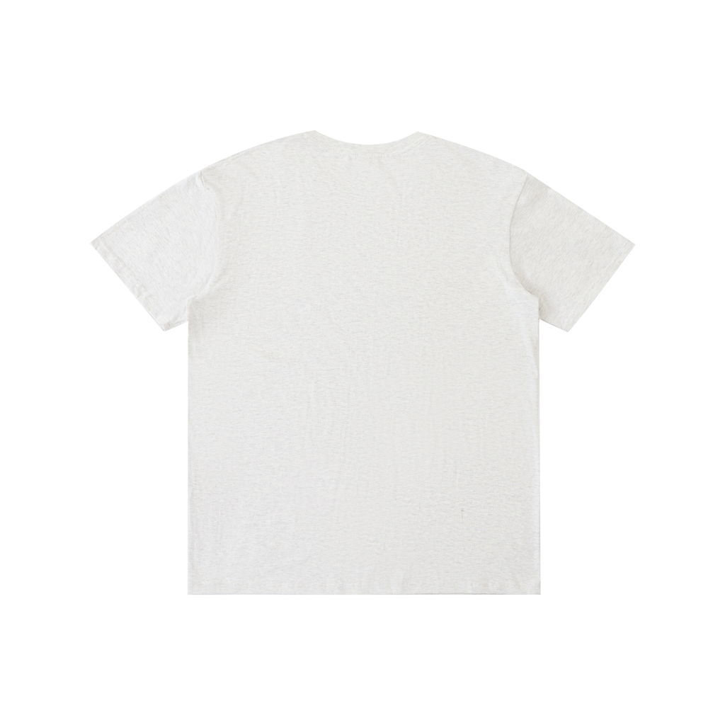 Cant Stop Tim Jr Shirt