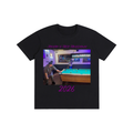 Braydon's Birthday Shirt 2