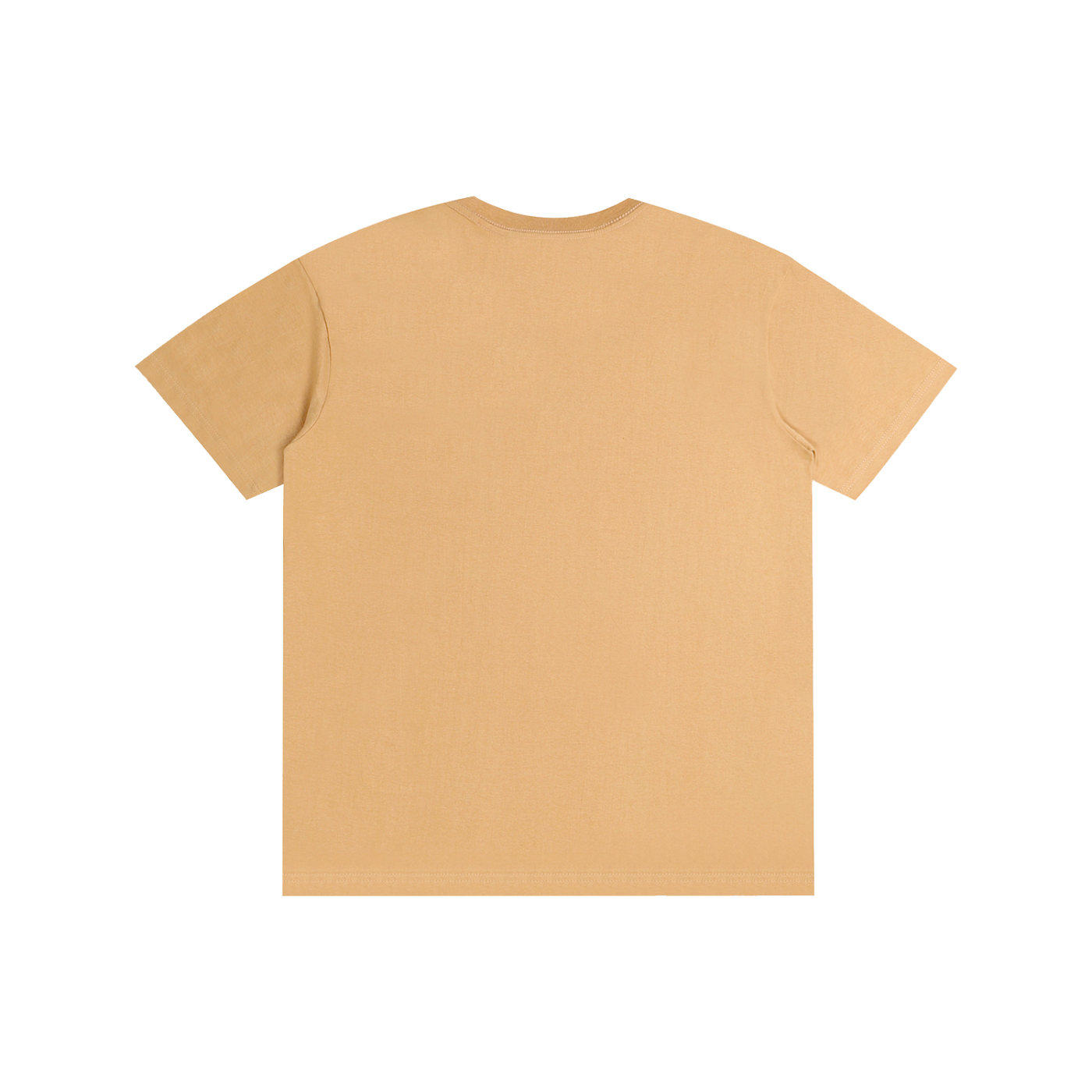 Cant Stop Tim Jr Shirt