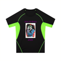 Braydon Birthday Shirt