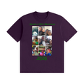 Braydon's Birthday Shirt 3