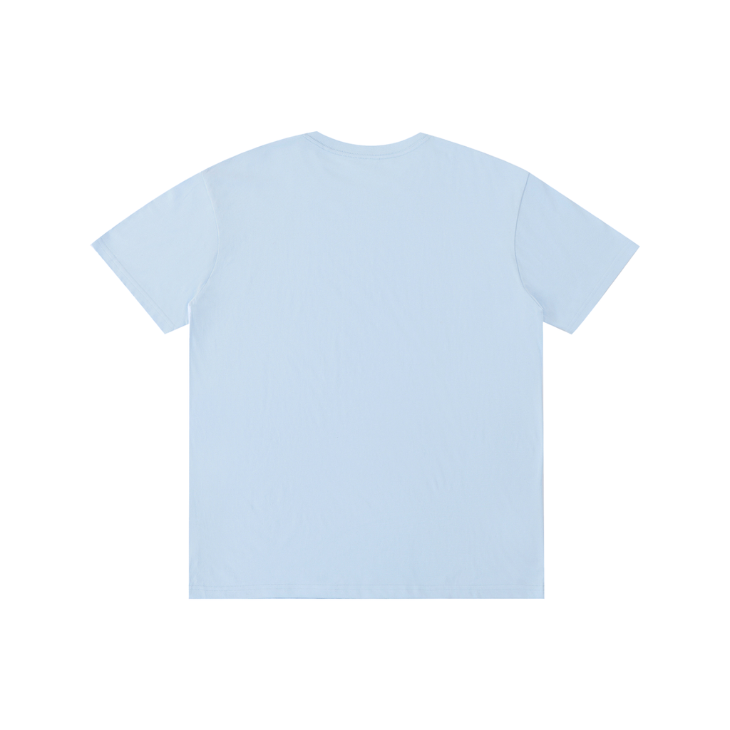 Cant Stop Tim Jr Shirt