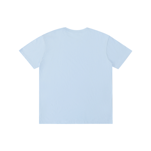 Cant Stop Tim Jr Shirt
