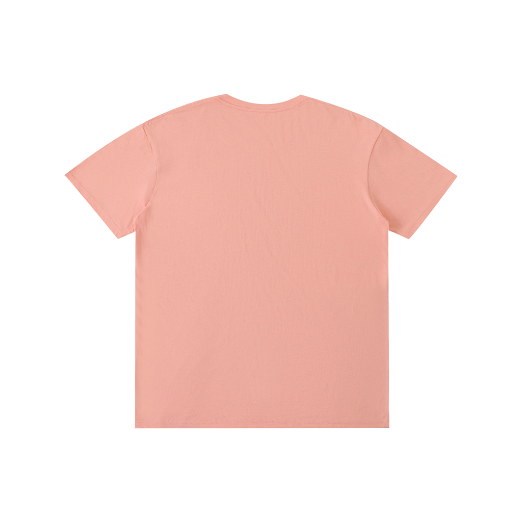 Cant Stop Tim Jr Shirt