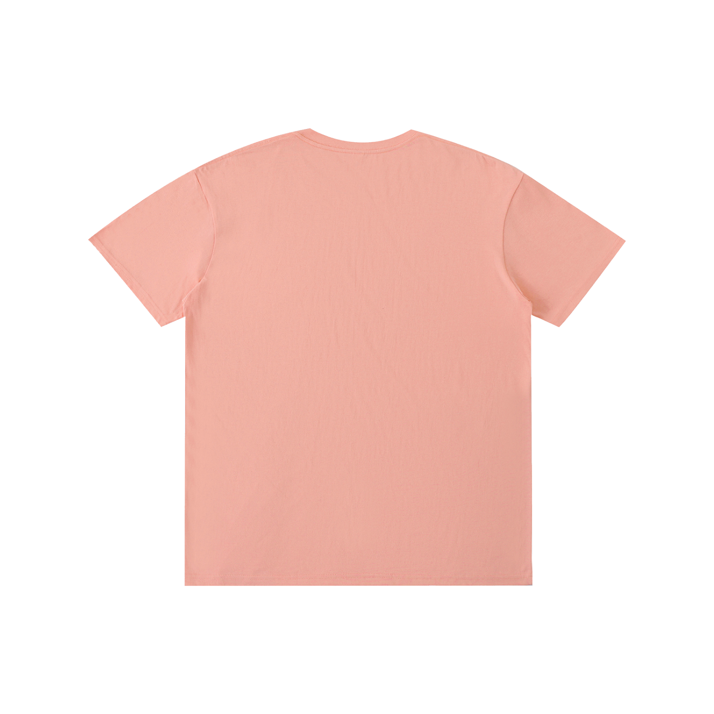 Cant Stop Tim Jr Shirt
